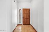 4229 Winter Wash Drive - Photo 5