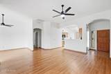 4229 Winter Wash Drive - Photo 6