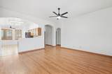 4229 Winter Wash Drive - Photo 7