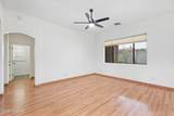 4229 Winter Wash Drive - Photo 8