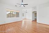 4229 Winter Wash Drive - Photo 9