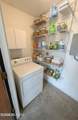 211 Roger Road - Photo 30