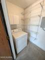 211 Roger Road - Photo 31