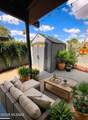 211 Roger Road - Photo 32