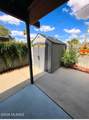 211 Roger Road - Photo 33