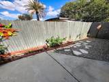211 Roger Road - Photo 34