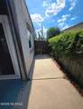 211 Roger Road - Photo 35