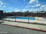 211 Roger Road - Photo 36