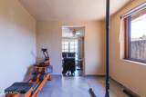 215 Cherry Avenue - Photo 10