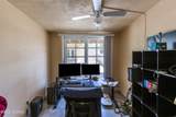 215 Cherry Avenue - Photo 11