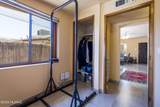 215 Cherry Avenue - Photo 12