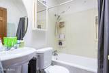 215 Cherry Avenue - Photo 13