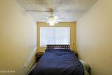 215 Cherry Avenue - Photo 14