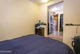 215 Cherry Avenue - Photo 15