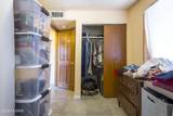 215 Cherry Avenue - Photo 16