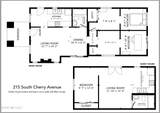 215 Cherry Avenue - Photo 17