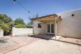 215 Cherry Avenue - Photo 18