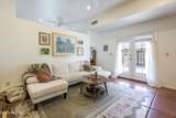 215 Cherry Avenue - Photo 19