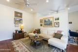 215 Cherry Avenue - Photo 20