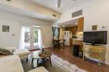 215 Cherry Avenue - Photo 21