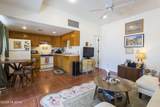 215 Cherry Avenue - Photo 22