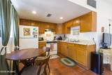 215 Cherry Avenue - Photo 23