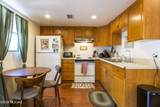 215 Cherry Avenue - Photo 24
