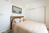 215 Cherry Avenue - Photo 25