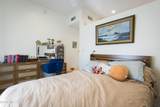 215 Cherry Avenue - Photo 26