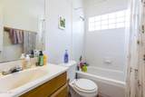 215 Cherry Avenue - Photo 27