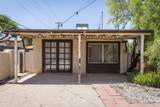 215 Cherry Avenue - Photo 30