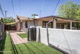 215 Cherry Avenue - Photo 31