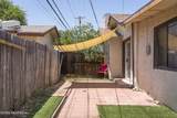 215 Cherry Avenue - Photo 32