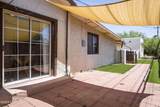 215 Cherry Avenue - Photo 33