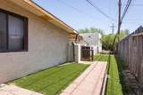 215 Cherry Avenue - Photo 34