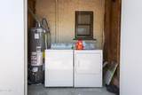 215 Cherry Avenue - Photo 35