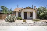 215 Cherry Avenue - Photo 36