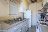 215 Cherry Avenue - Photo 8
