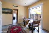 215 Cherry Avenue - Photo 9