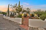 8541 Solar Place - Photo 1