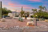 8541 Solar Place - Photo 2