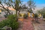 8541 Solar Place - Photo 3