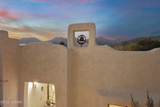 8541 Solar Place - Photo 4