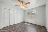 1311 10th Street - Photo 19