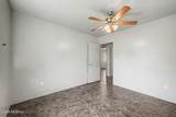1311 10th Street - Photo 20