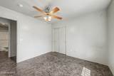 1311 10th Street - Photo 21