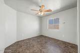 1311 10th Street - Photo 22