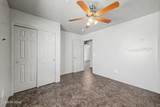 1311 10th Street - Photo 23