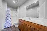 1311 10th Street - Photo 24