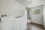 1311 10th Street - Photo 25